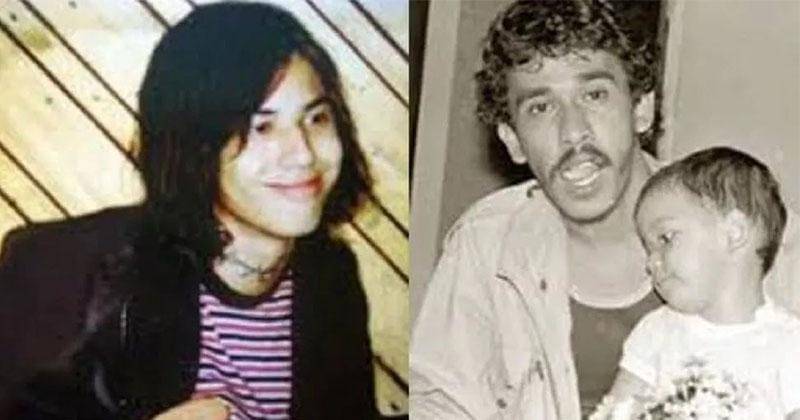 Instagram.com/muhbaidhowireal